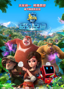 亚洲免费福利
