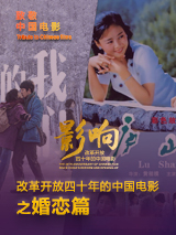 奇米网狠狠网